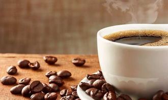 都是全球变暖惹的祸 咖啡产量受威胁,以后可能贵到我们喝不起